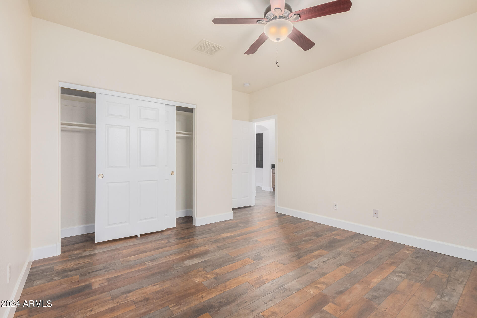 5713 West Rowel Road Phoenix, AZ 85083 - Photo 46 of 60 0043-43 - Rowel 5713