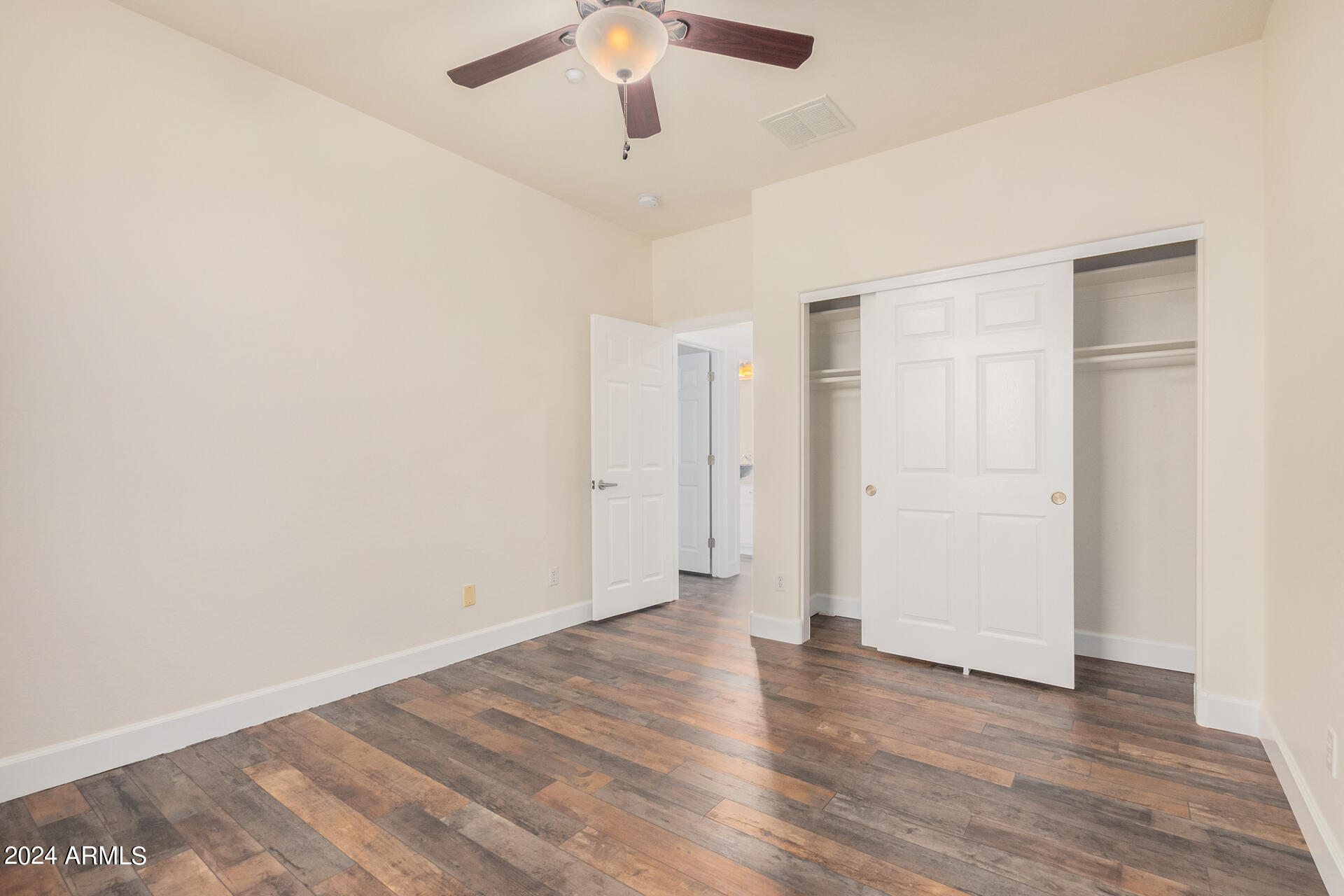 5713 West Rowel Road Phoenix, AZ 85083 - Photo 48 of 60 0045-45 - Rowel 5713