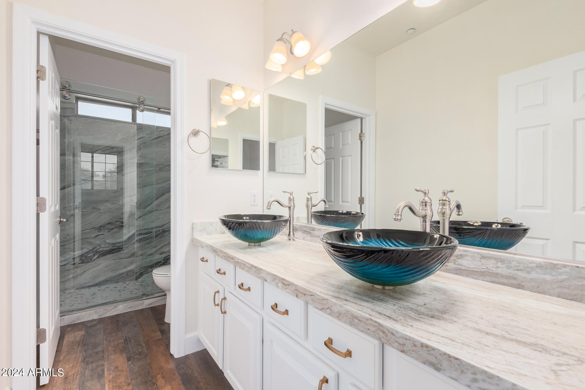 5713 West Rowel Road Phoenix, AZ 85083 - Photo 49 of 60 0046-46 - Rowel 5713