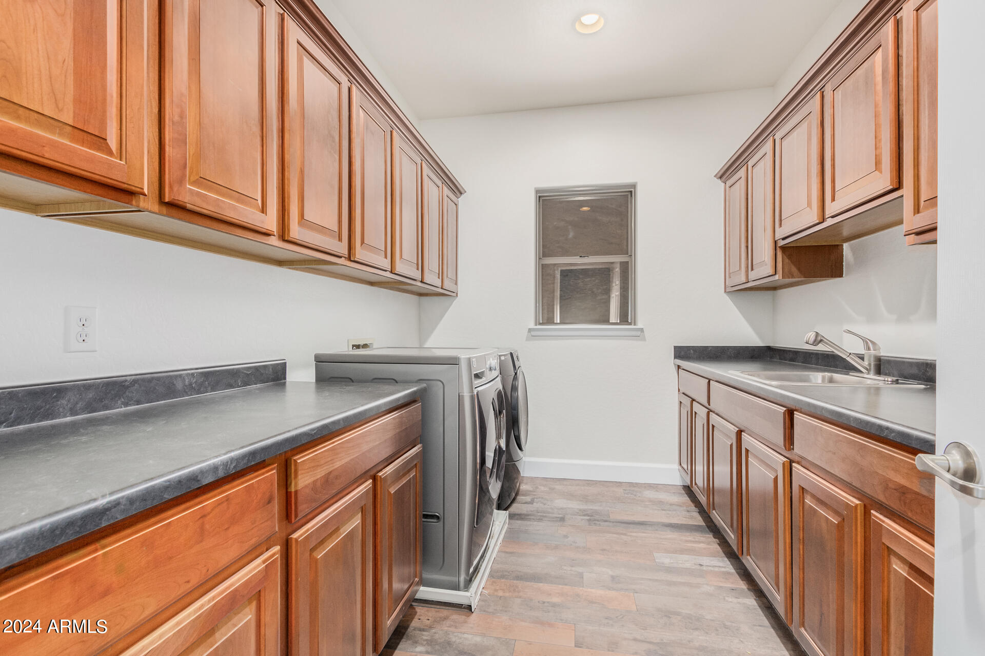 5713 West Rowel Road Phoenix, AZ 85083 - Photo 51 of 60 0050-50 - Rowel 5713