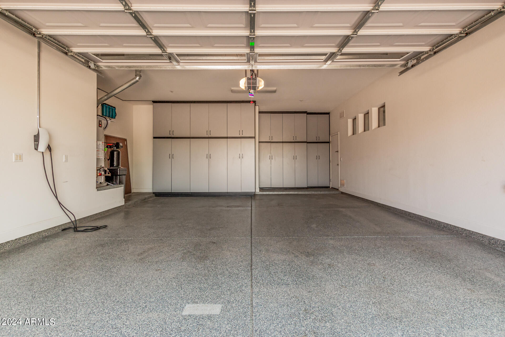 5713 West Rowel Road Phoenix, AZ 85083 - Photo 52 of 60 0051-51 - Rowel 5713