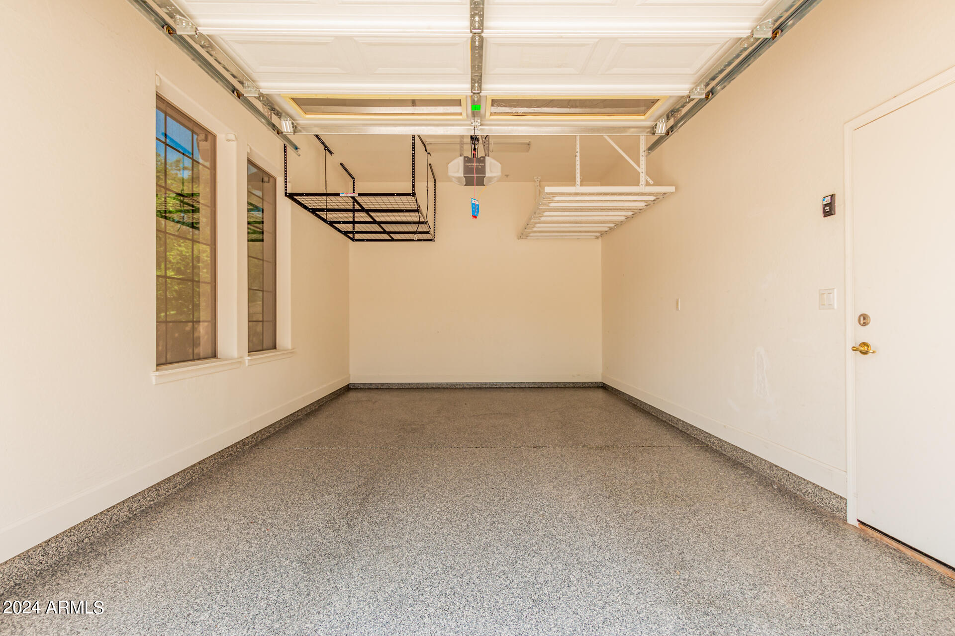 5713 West Rowel Road Phoenix, AZ 85083 - Photo 53 of 60 0052-52 - Rowel 5713