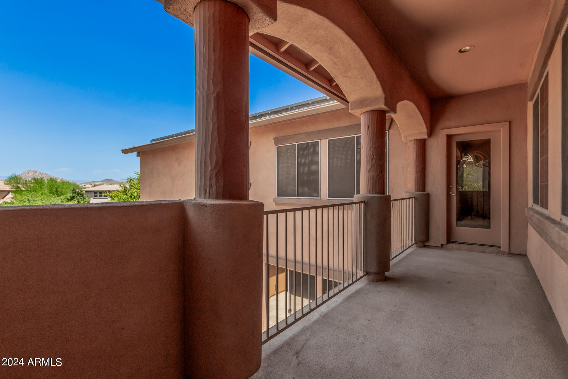 5713 West Rowel Road Phoenix, AZ 85083 - Photo 54 of 60 0053-53 - Rowel 5713