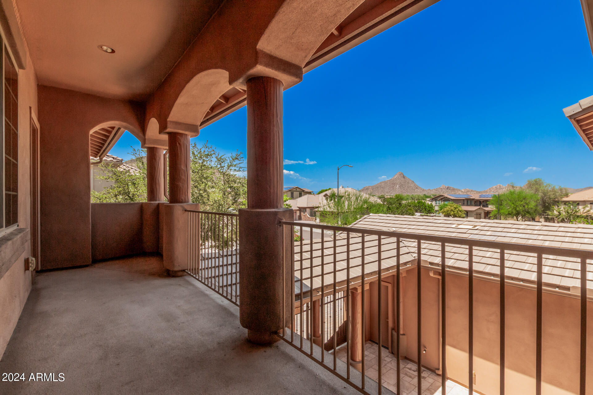 5713 West Rowel Road Phoenix, AZ 85083 - Photo 55 of 60 0054-54 - Rowel 5713