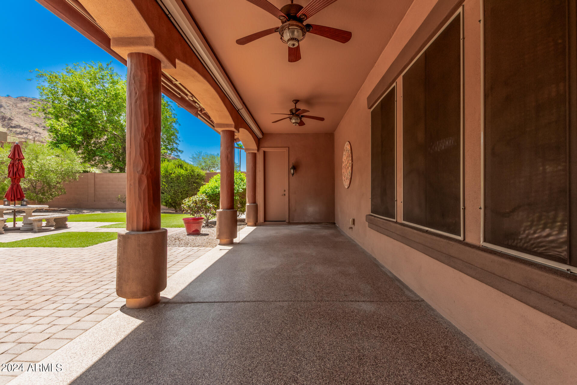 5713 West Rowel Road Phoenix, AZ 85083 - Photo 57 of 60 0056-56 - Rowel 5713