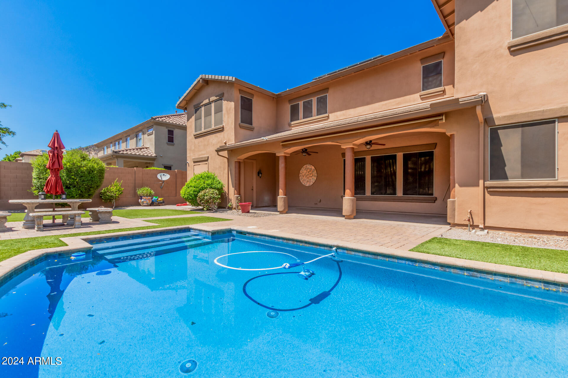 5713 West Rowel Road Phoenix, AZ 85083 - Photo 59 of 60 0059-59 - Rowel 5713