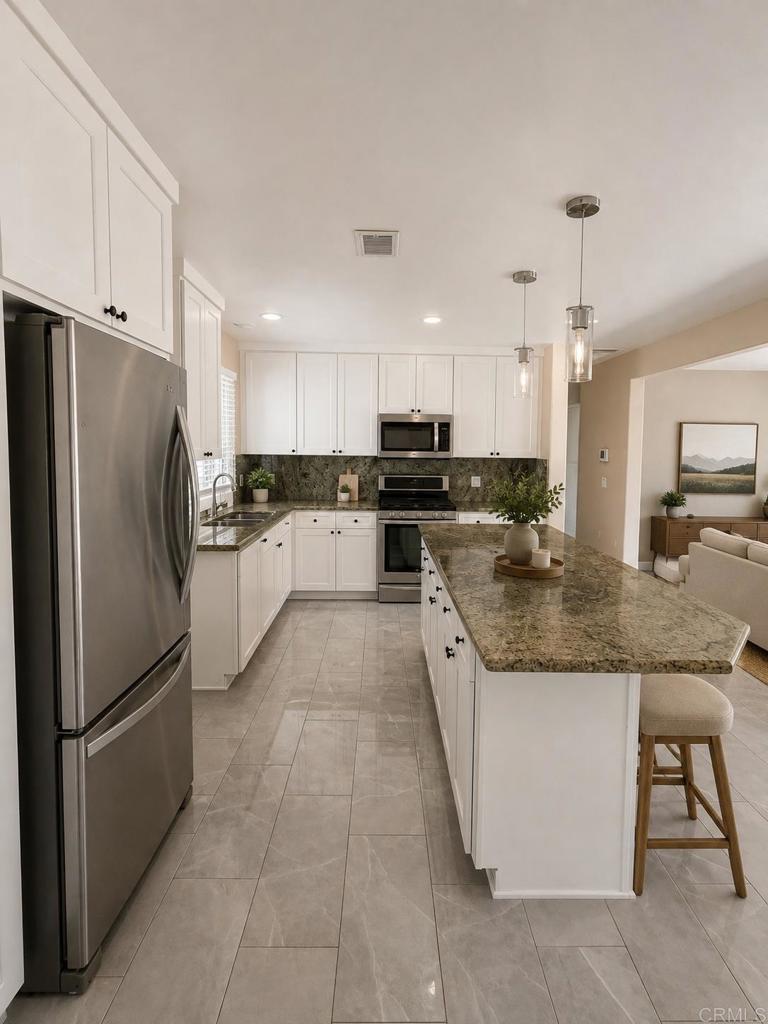 3113 Pine Lane Spring Valley, CA 91978 - Photo 2 of 13 Gallery Image 2