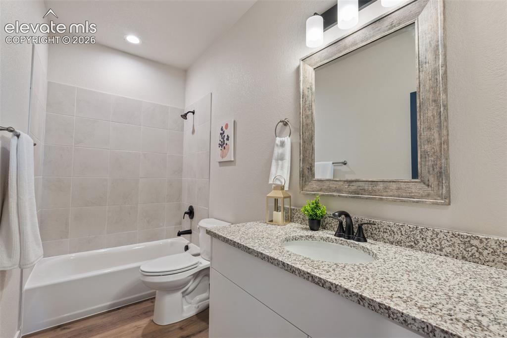 15830 Atlas Loop Peyton, CO 80831 - Photo 31 of 48