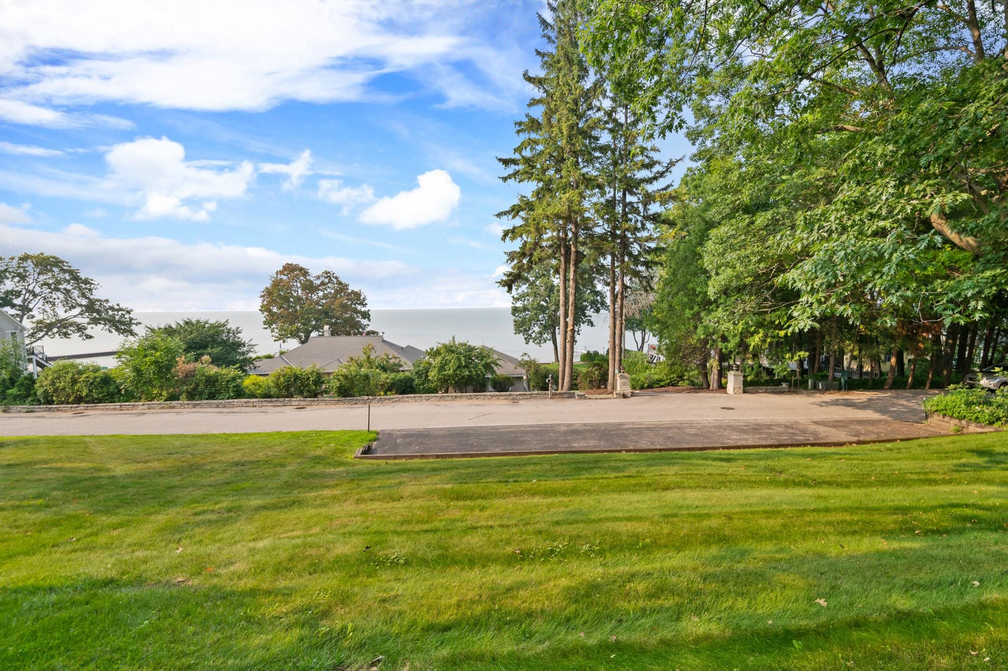 5901 Shore Acres Road Green Bay, WI 54311 - Photo 83 of 90
