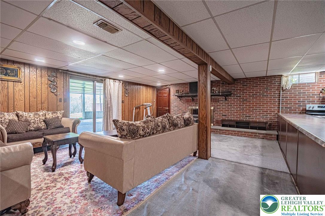 3609 Windy Road Orefield, PA 18069 - Photo 71 of 97