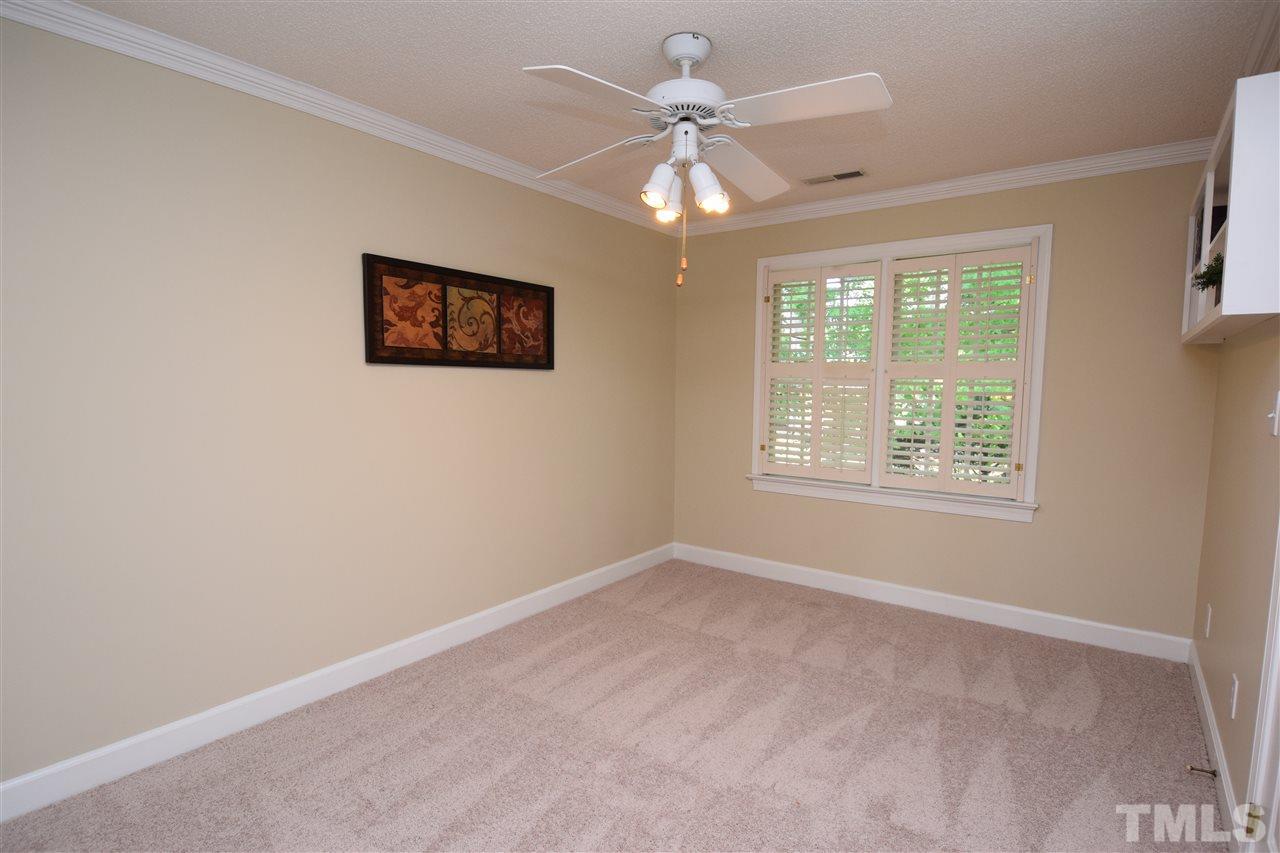 4729 Grand Cypress Court Raleigh, NC 27604 - Photo 14 of 23