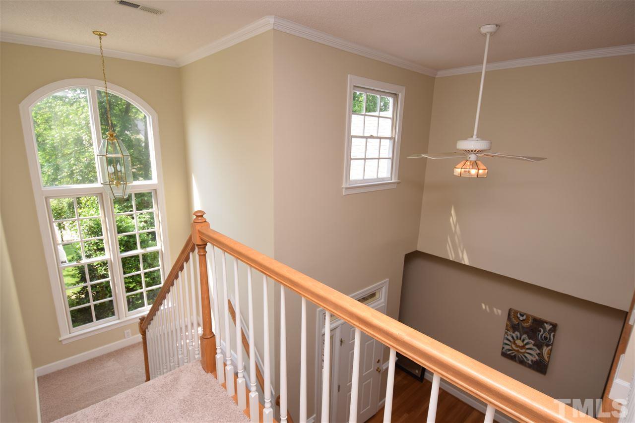 4729 Grand Cypress Court Raleigh, NC 27604 - Photo 18 of 23