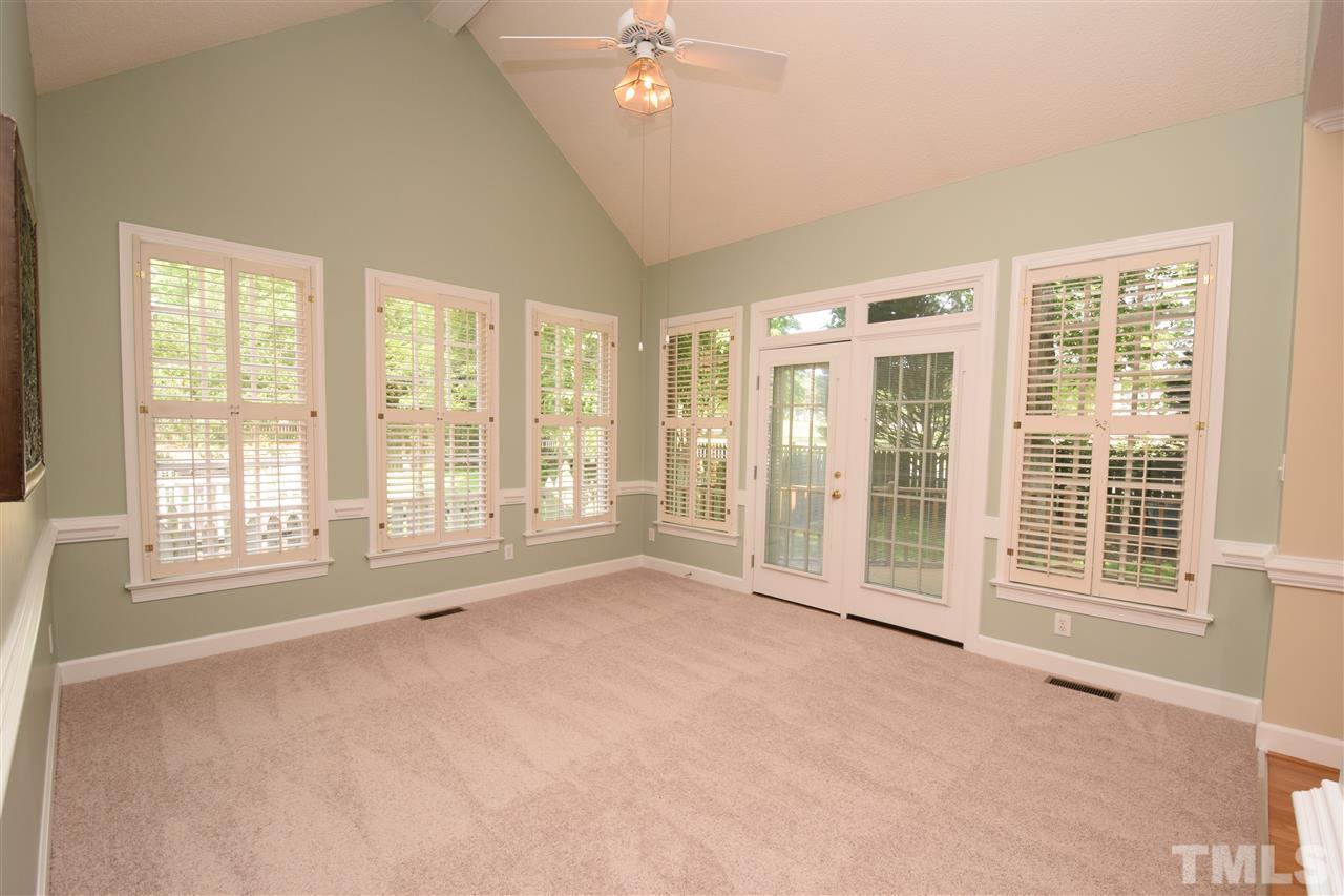4729 Grand Cypress Court Raleigh, NC 27604 - Photo 9 of 23