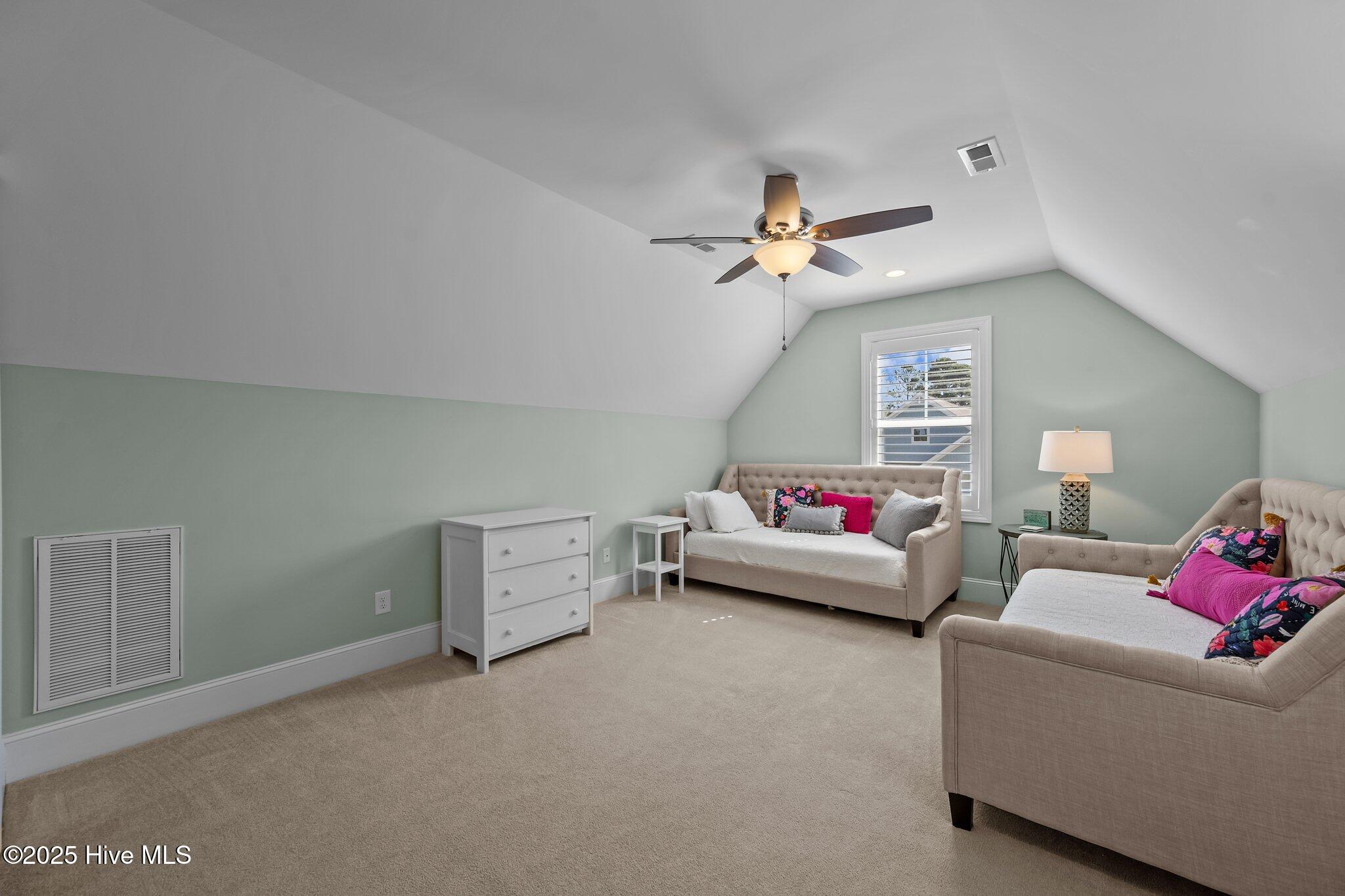 169 Twining Rose Lane Holly Ridge, NC 28445 - Photo 37 of 76 30-web-or-mls-_RAD8853