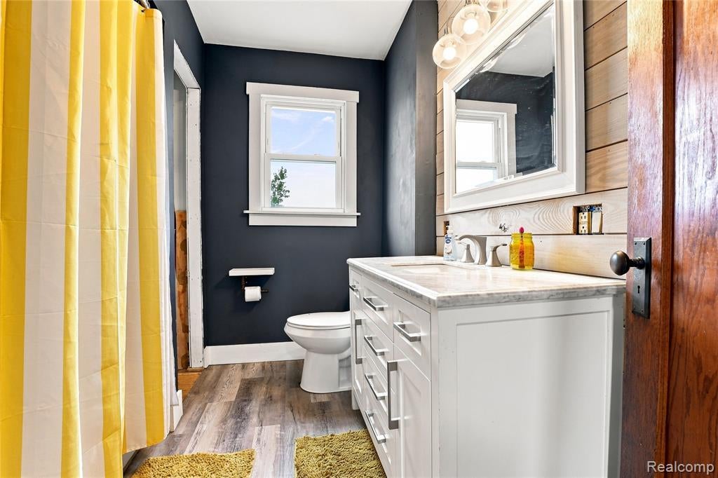 8647 Middleton Road Corunna, MI 48817 - Photo 22 of 52 Gallery Image 22