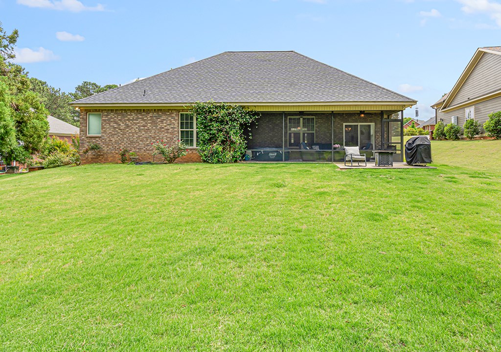 503 Rivers Run Greenwood, SC 29649 - Photo 21 of 24 Gallery Image 21