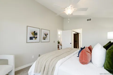 $1,575,000 | 7111 Linden Terrace, Carlsbad, CA 92011