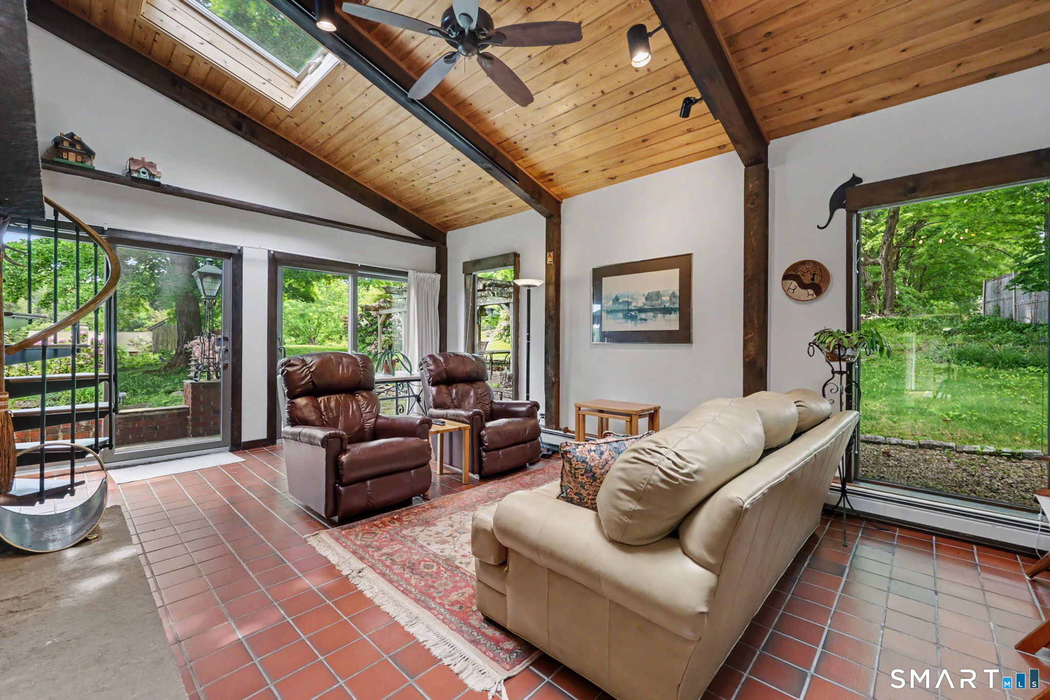 1 A Satterlee Road New Fairfield, CT 06812 - Photo 11 of 40