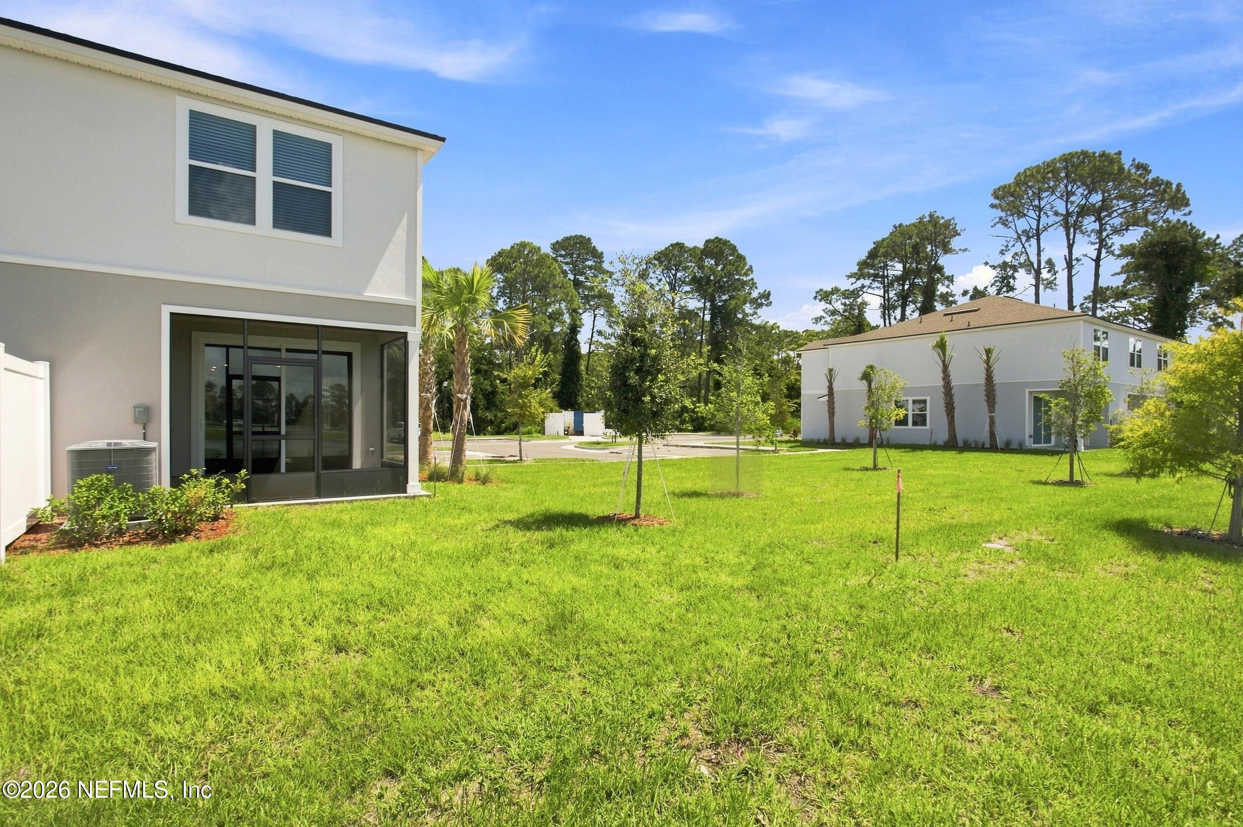 308 Palmetto Rdg Road St. Augustine, FL 32095 - Photo 5 of 30 funl8863 - Copy
