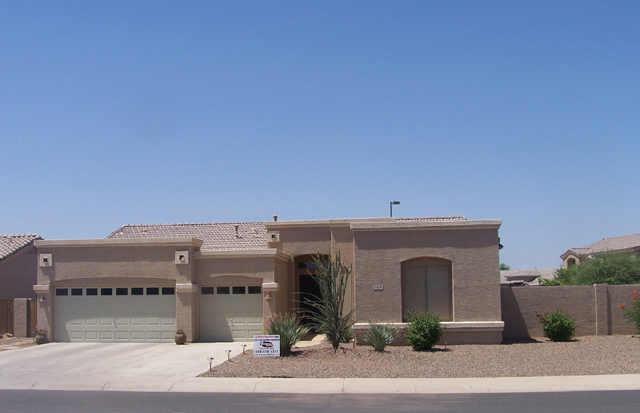 3324 East Los Altos Road Gilbert, AZ 85297 - Photo 1 of 6 Primary Photo