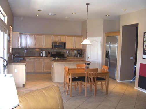 3324 East Los Altos Road Gilbert, AZ 85297 - Photo 3 of 6 Additional Photo