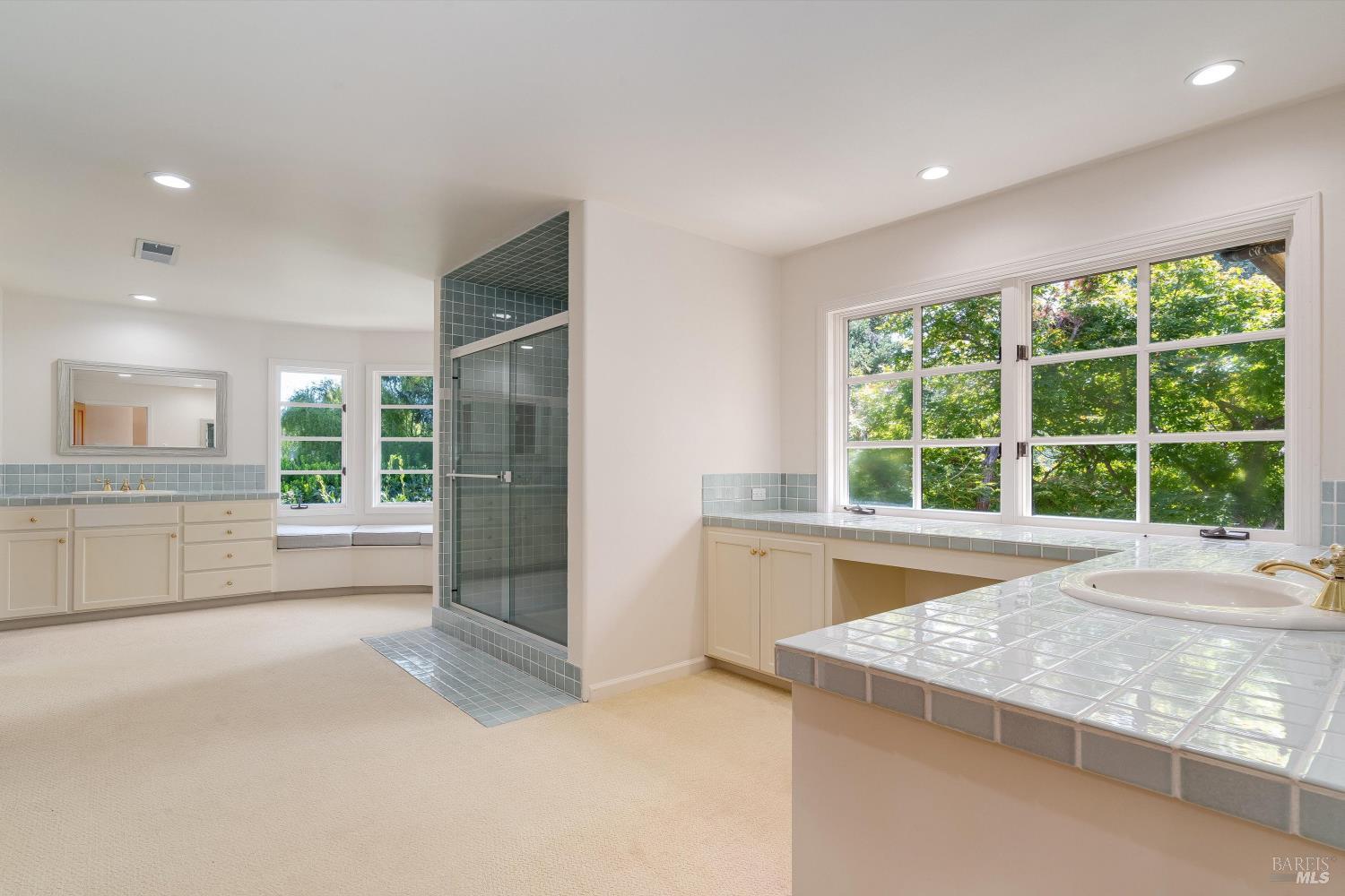 1910 Ridgeview Lane St. Helena, CA 94574 - Photo 55 of 98