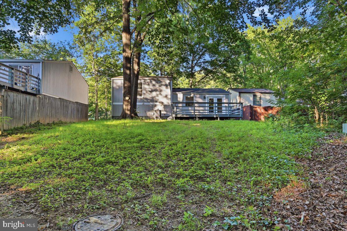 12303 Tigers Eye Court Reston, VA 20191 - Photo 30 of 33