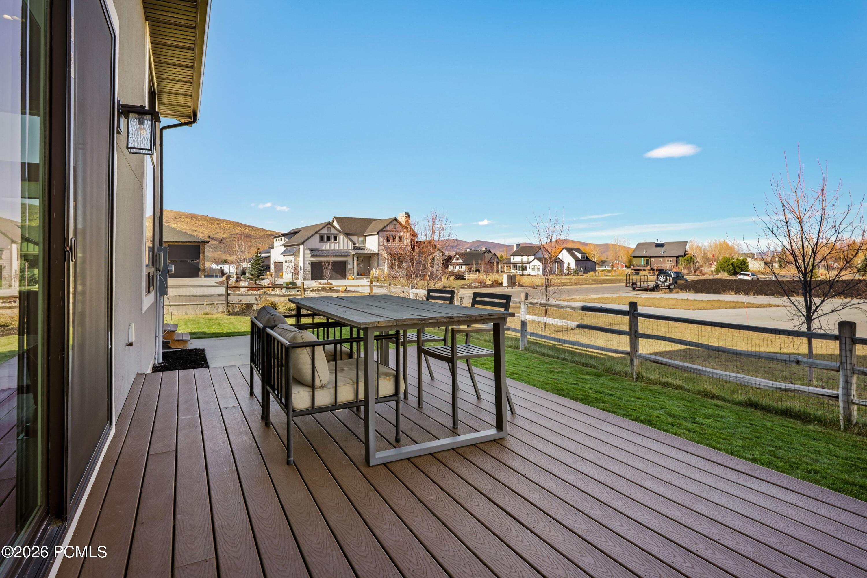862 West Hilltop Road Francis, UT 84036 - Photo 19 of 39