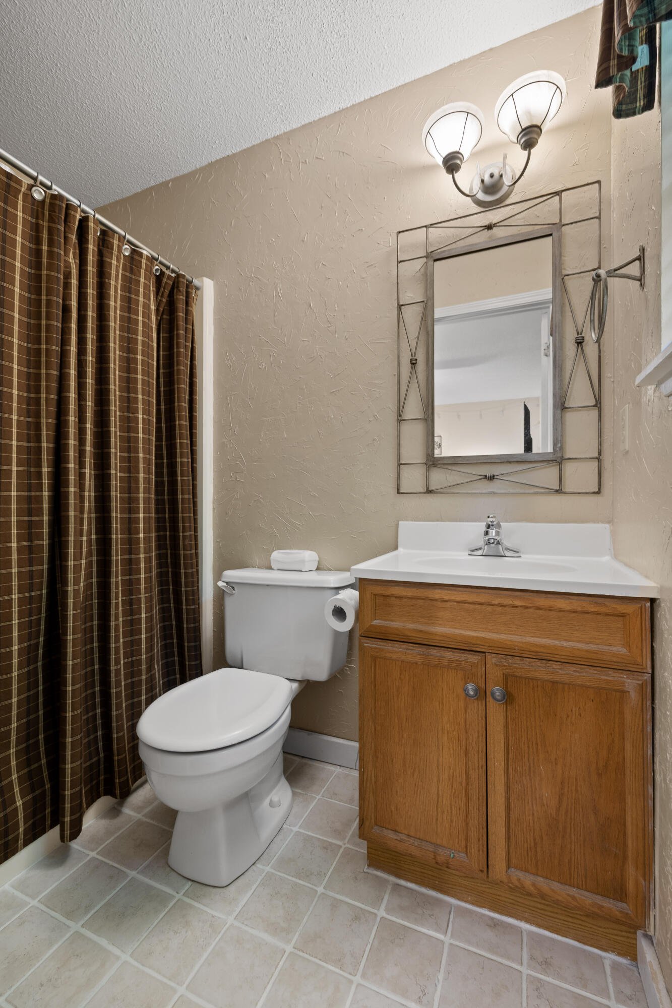 8925 East Ridge Trail Road Soddy-Daisy, TN 37379 - Photo 27 of 49 26-E Ridge Trail-26