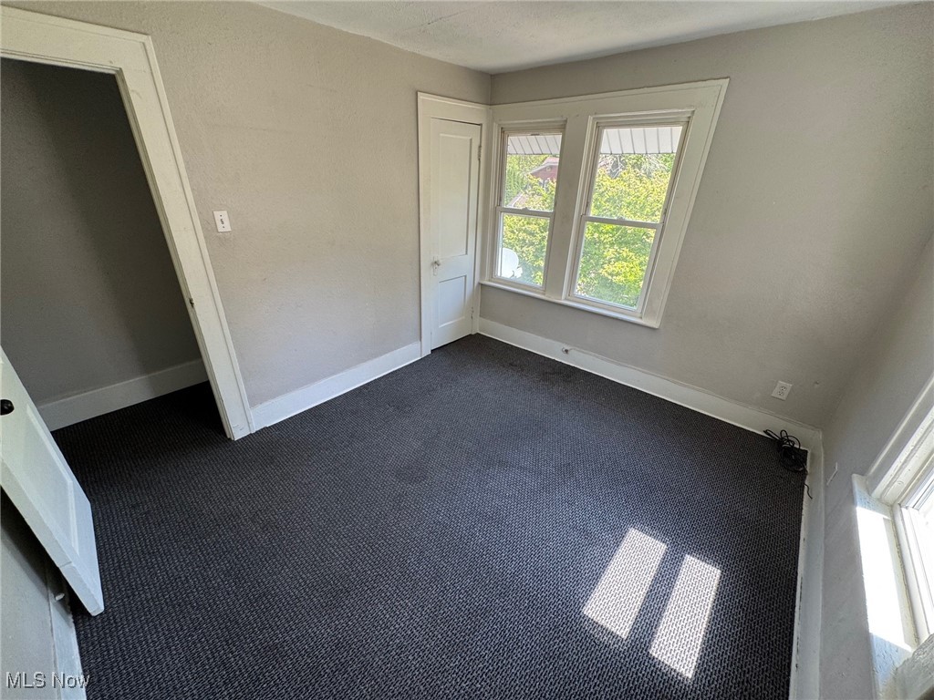 716-718 Carpenter Street Akron, OH 44310 - Photo 25 of 48 Gallery Image 25