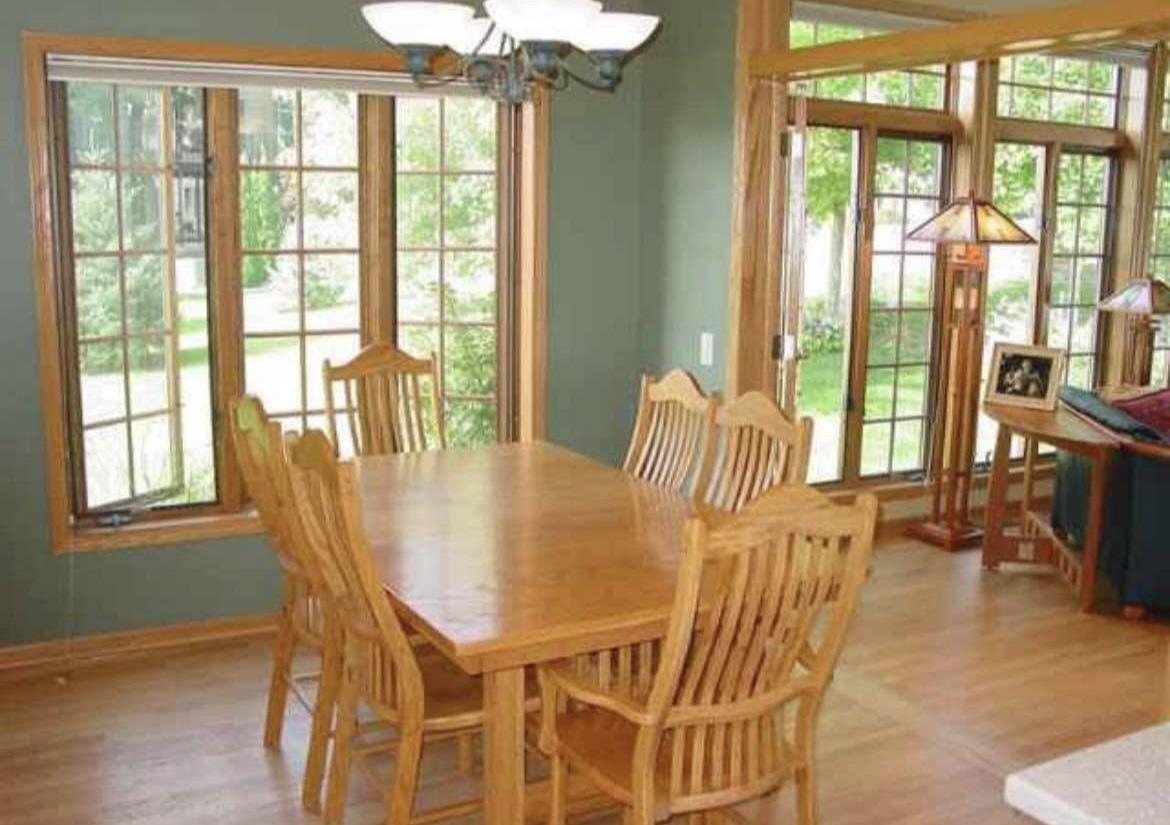 10 Vienna Circle Madison, WI 53718 - Photo 11 of 28