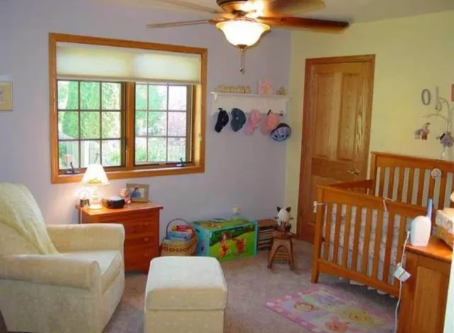 $869,000 | 10 Vienna Circle, Madison, WI 53718