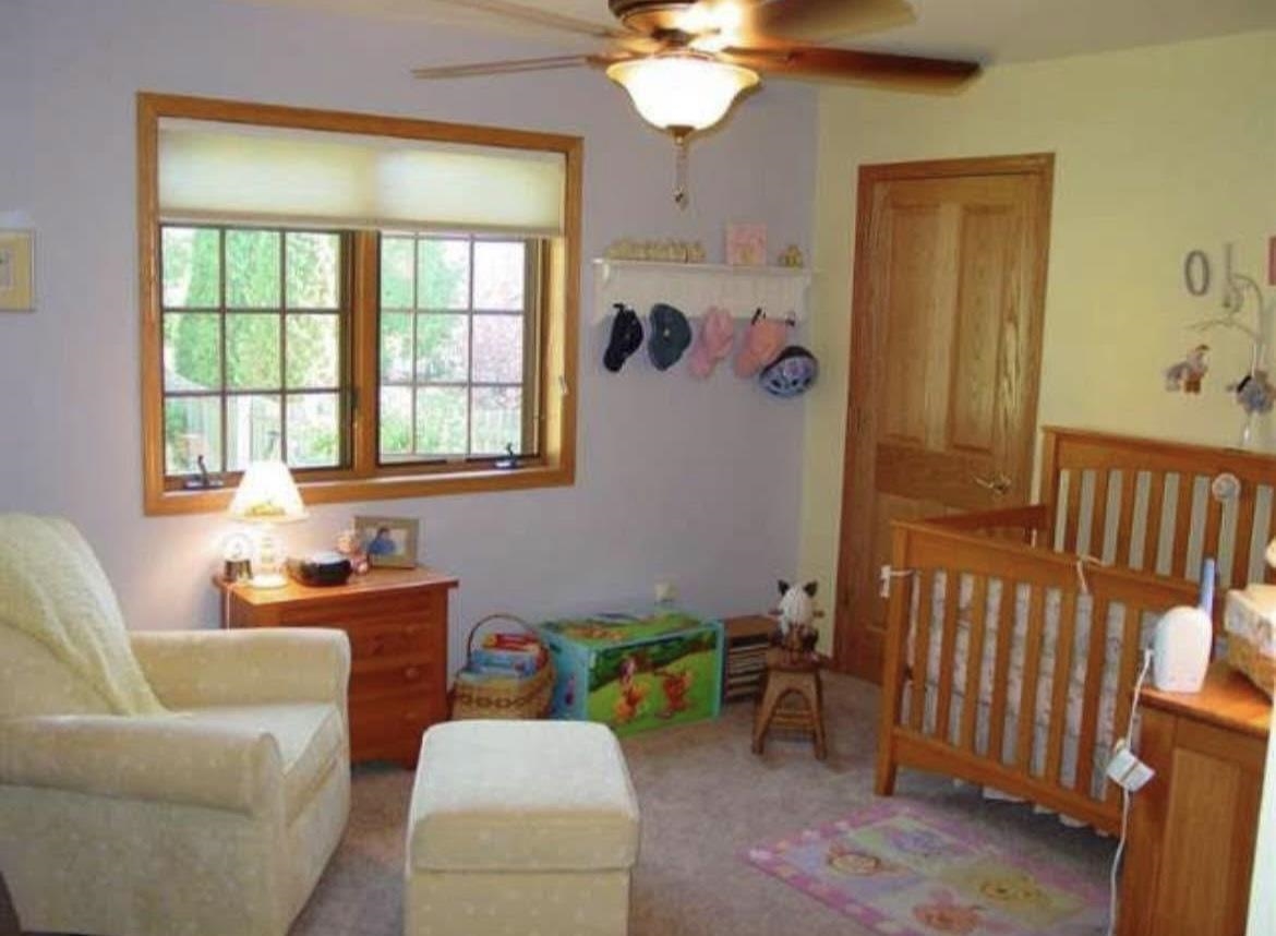 10 Vienna Circle Madison, WI 53718 - Photo 12 of 28