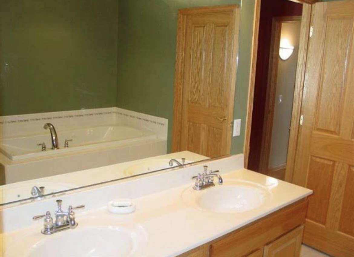 10 Vienna Circle Madison, WI 53718 - Photo 13 of 28