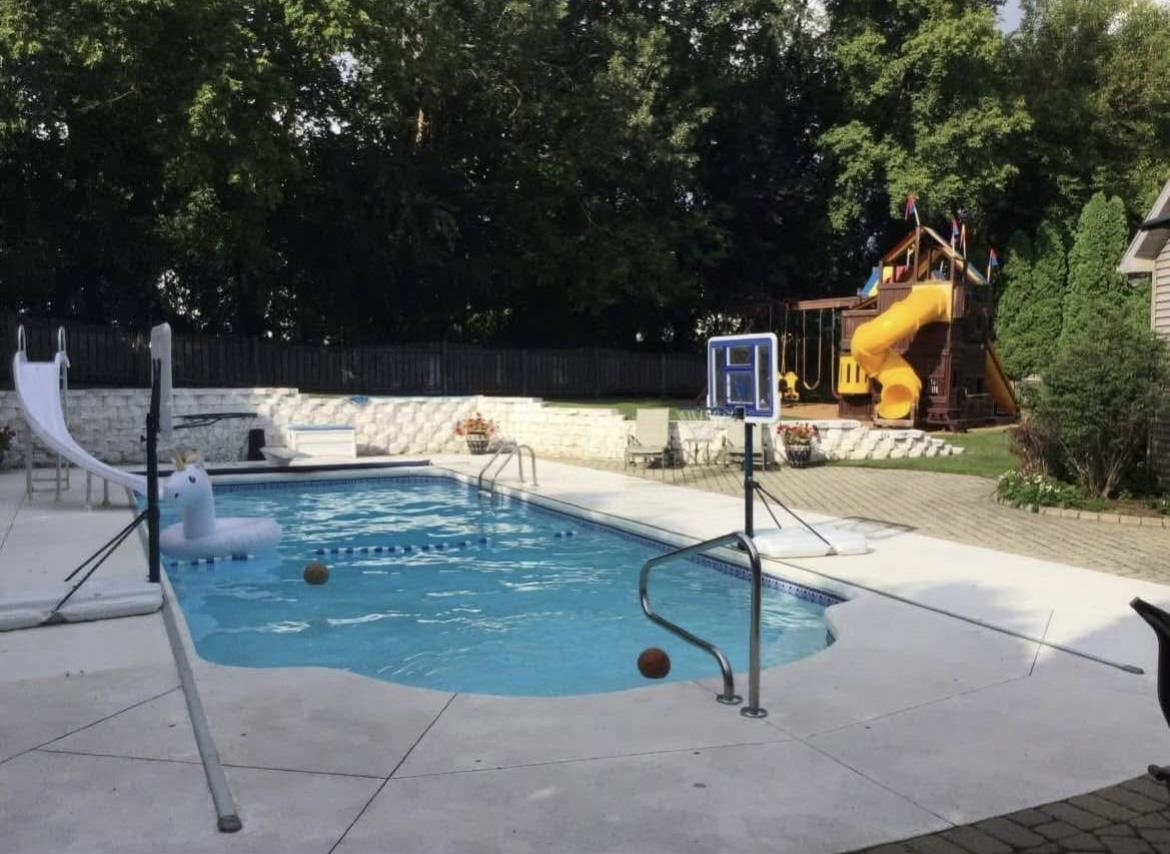 10 Vienna Circle Madison, WI 53718 - Photo 17 of 28