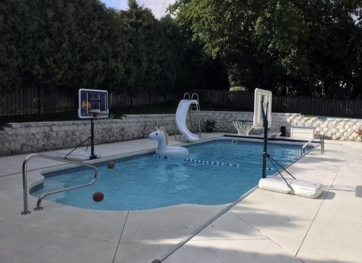 10 Vienna Circle Madison, WI 53718 - Photo 18 of 28