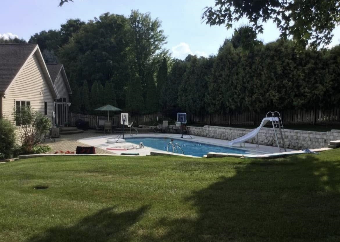 10 Vienna Circle Madison, WI 53718 - Photo 19 of 28