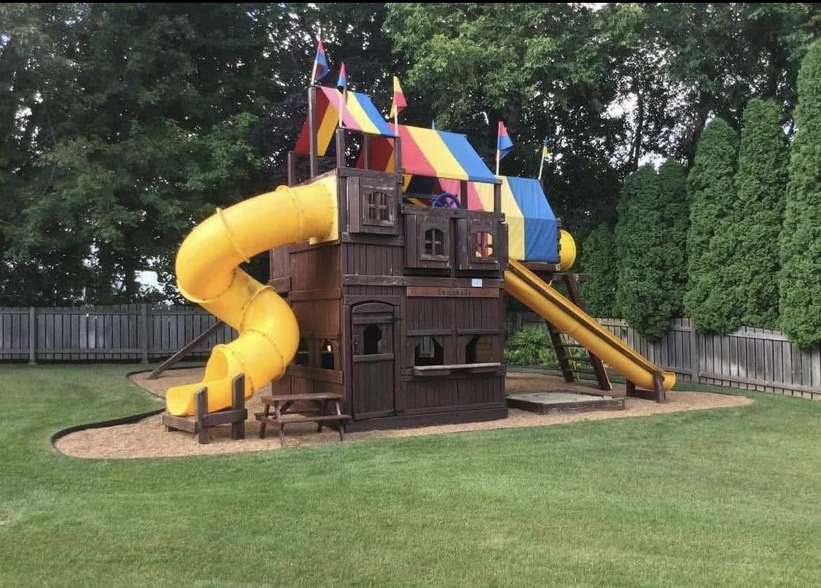 10 Vienna Circle Madison, WI 53718 - Photo 20 of 28