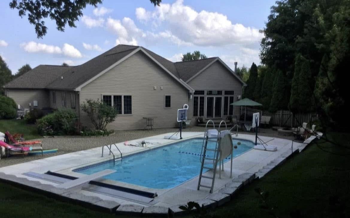 10 Vienna Circle Madison, WI 53718 - Photo 2 of 28