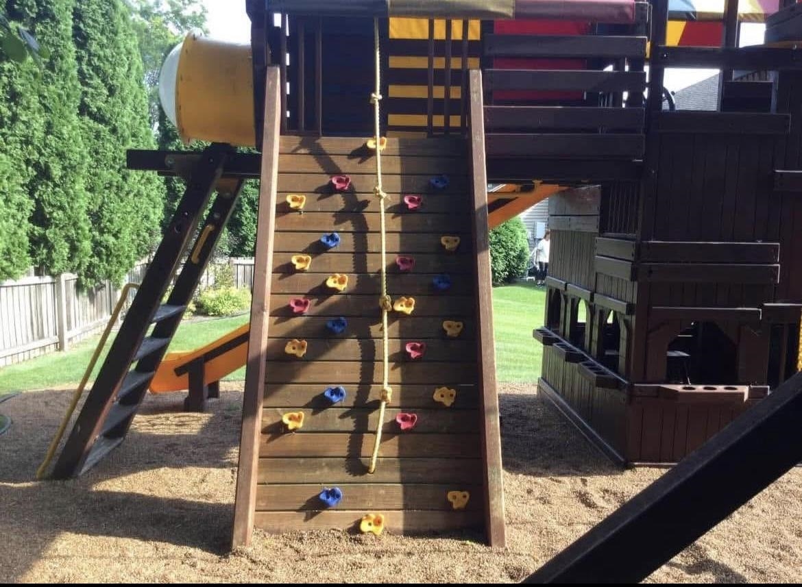 10 Vienna Circle Madison, WI 53718 - Photo 21 of 28