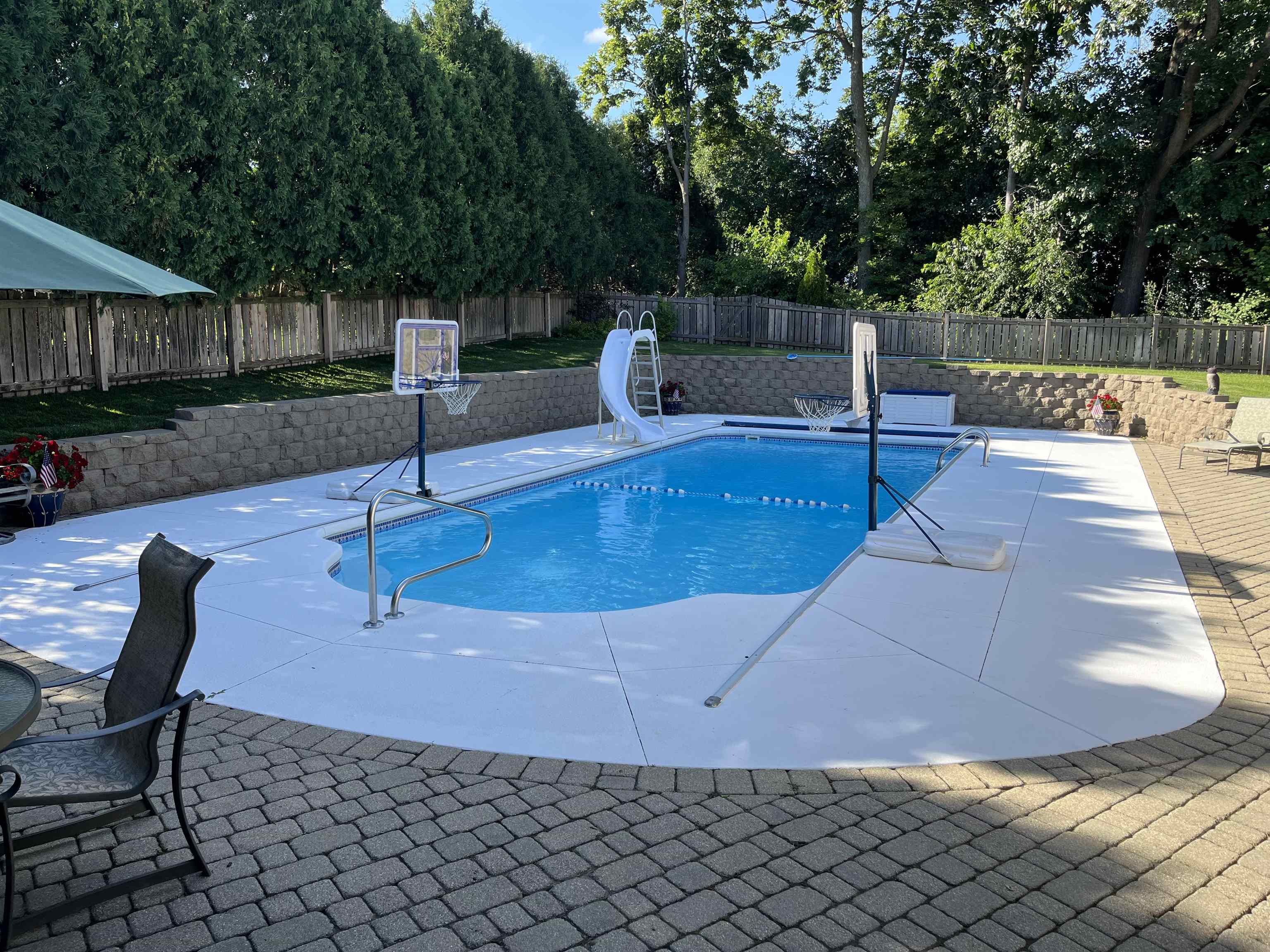 10 Vienna Circle Madison, WI 53718 - Photo 22 of 28