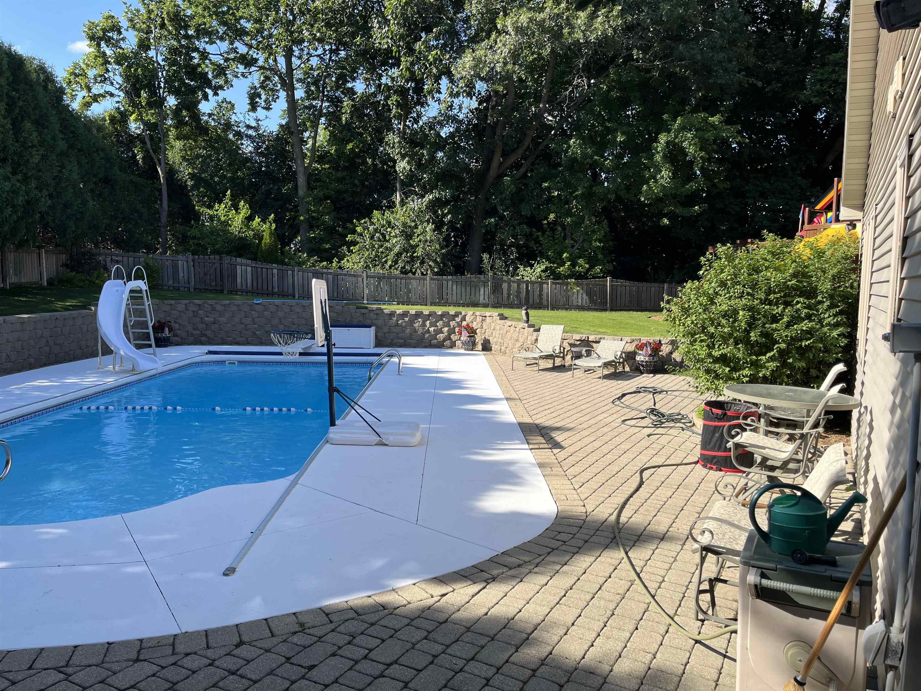 10 Vienna Circle Madison, WI 53718 - Photo 23 of 28