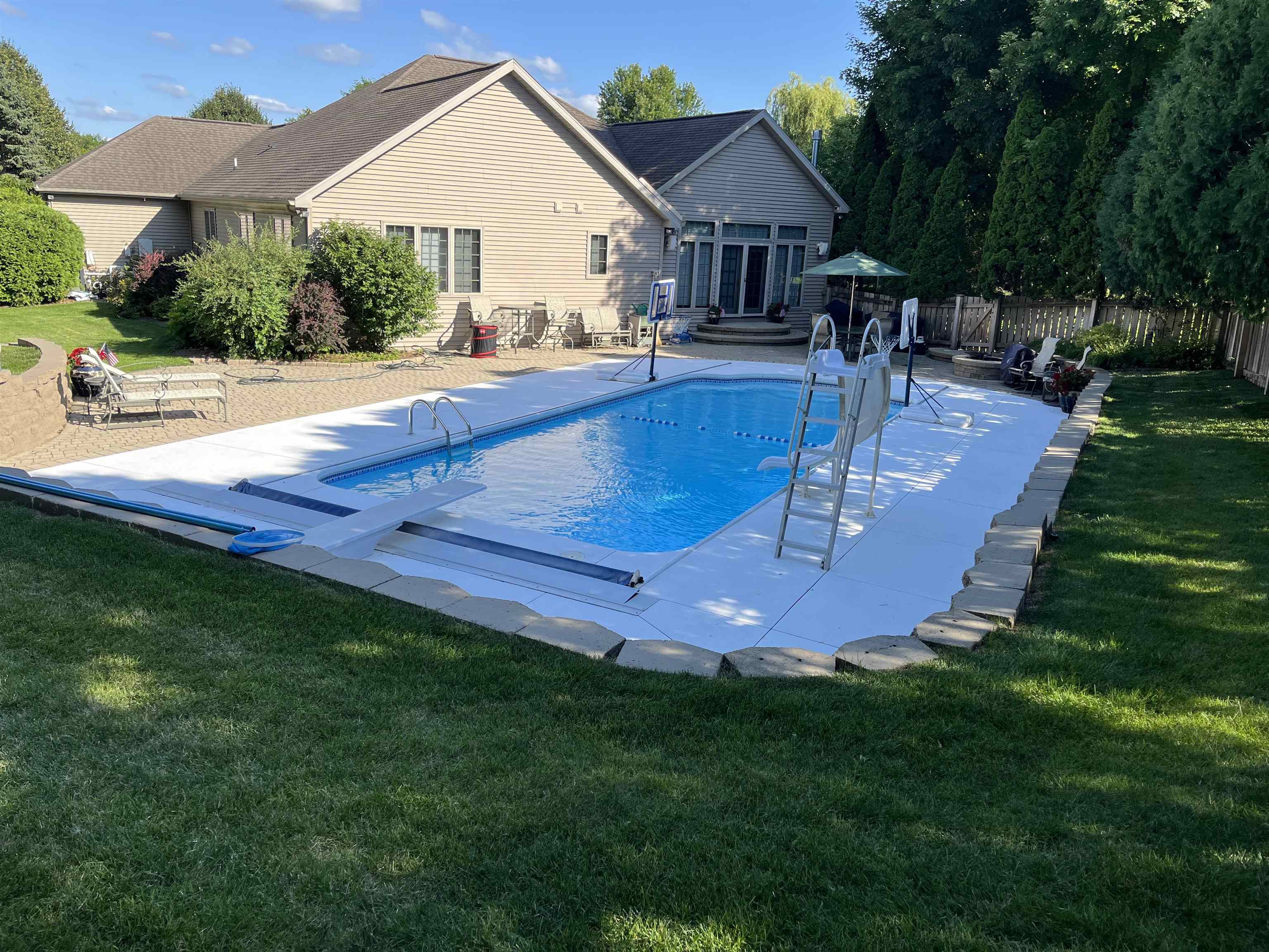 10 Vienna Circle Madison, WI 53718 - Photo 24 of 28