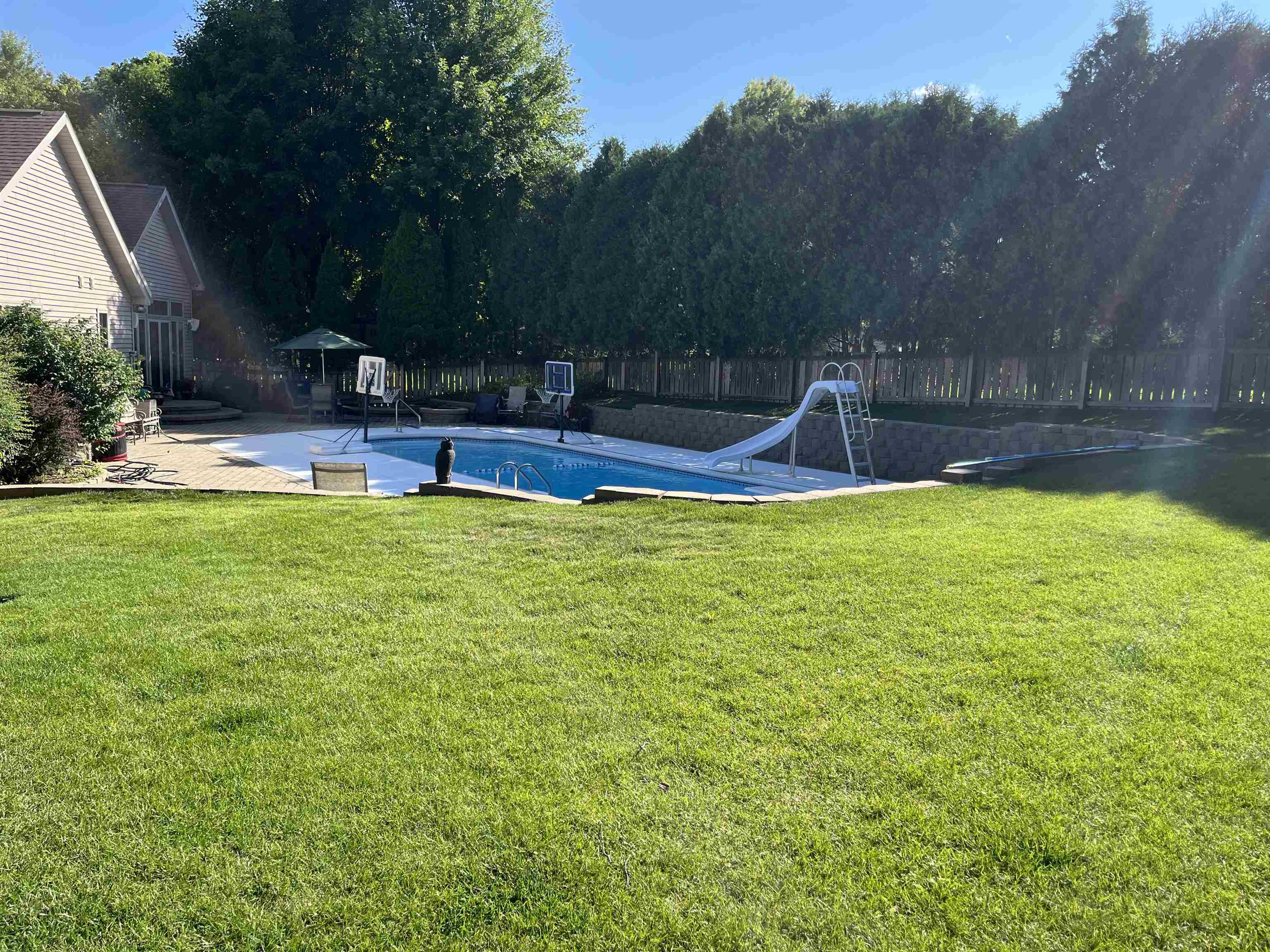 10 Vienna Circle Madison, WI 53718 - Photo 27 of 28