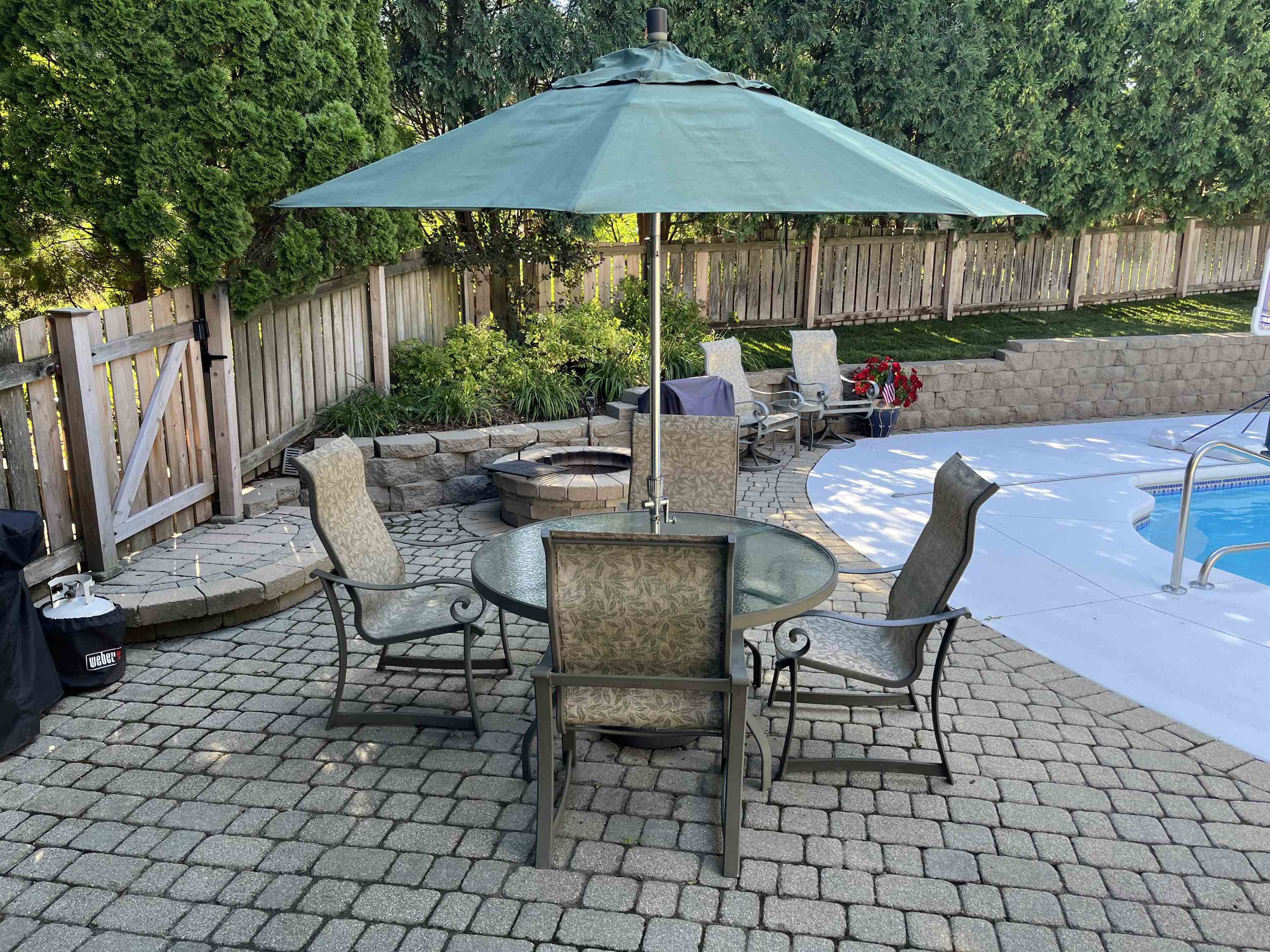 10 Vienna Circle Madison, WI 53718 - Photo 3 of 28