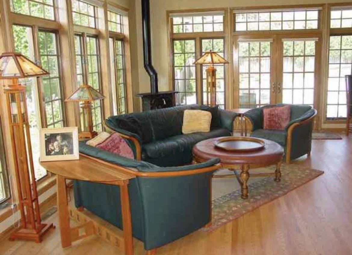 10 Vienna Circle Madison, WI 53718 - Photo 5 of 28