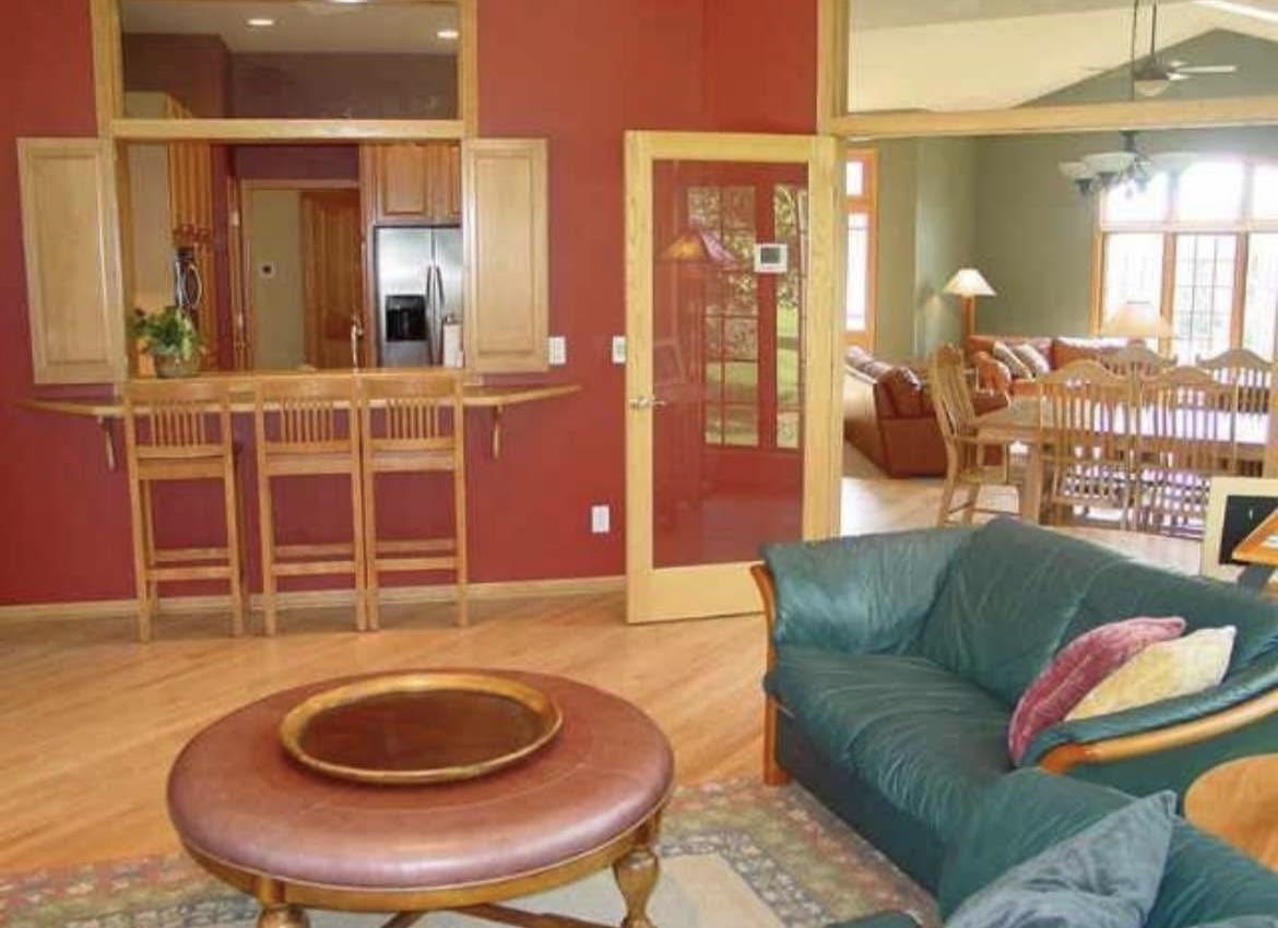 10 Vienna Circle Madison, WI 53718 - Photo 6 of 28