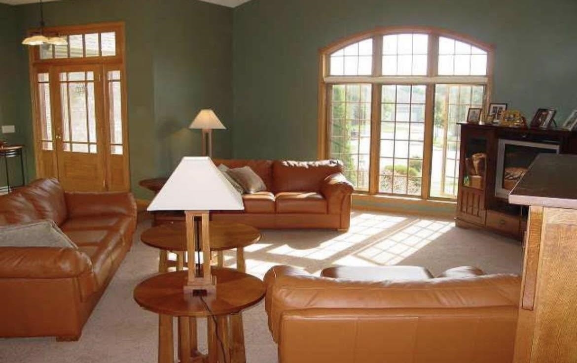 10 Vienna Circle Madison, WI 53718 - Photo 7 of 28