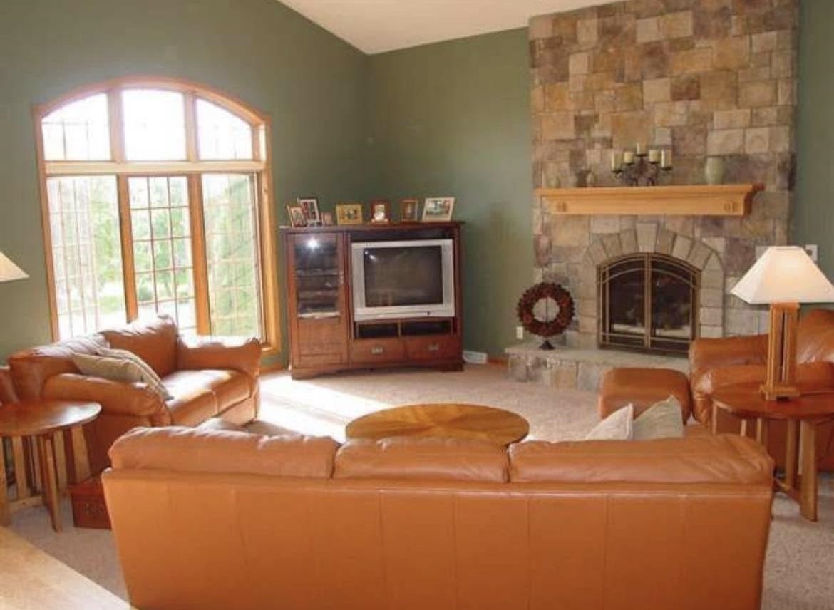 10 Vienna Circle Madison, WI 53718 - Photo 8 of 28