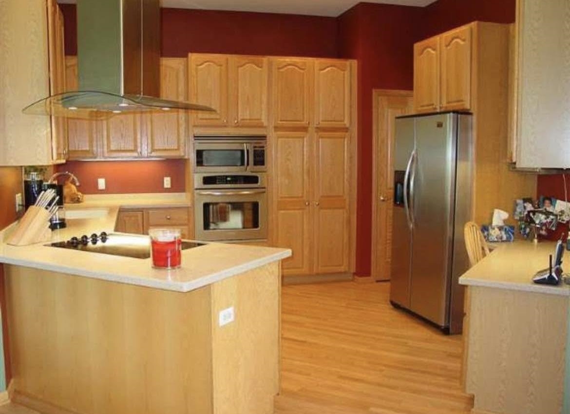 10 Vienna Circle Madison, WI 53718 - Photo 9 of 28